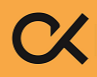 Codekubix logo