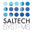 Saltech Systems logo