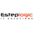 Esteplogic IT Solutions Pvt. Ltd logo