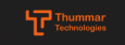 Thummar Technologies logo