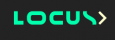 Locus Custom Software logo