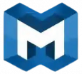 Meentosys Private Limited logo