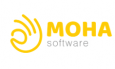 MOHA Software logo