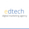 e-Definers Technology logo