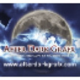 After Dark Grafx logo