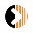 Orange Agency logo