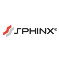 Sphinx logo