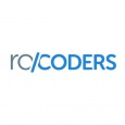 Rocoders logo