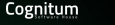 Cognitum logo