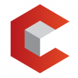 Calibreworks logo