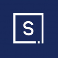 Synetec Ltd logo