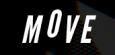 MOVE Digital logo