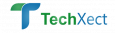 TechXect logo