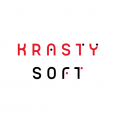 Krasty Soft logo