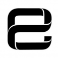 E2Generations logo