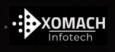 Xomach Infotech logo