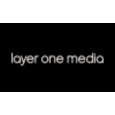 layer one media logo