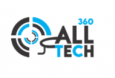 Alltech360 logo