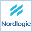 Nordlogic Software logo