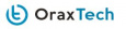 Orax Technologies logo