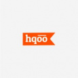 hqoo logo