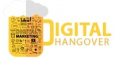 Digital Hangover logo