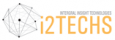 i2TECHS logo