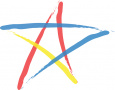 IBR Infotech logo