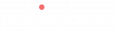 Adosphere logo