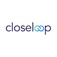 Closeloop Technologies logo