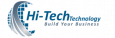 Hitech Technology logo