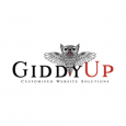 GiddyUp logo