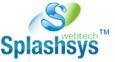 Splashsys Webtech logo