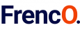 frencofzc logo