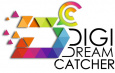 DigiDreamcatcher logo