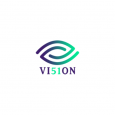 Vision51 logo