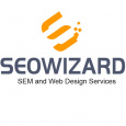 SEOWizard logo