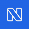 NearForm