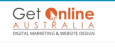 Get Online Australia logo