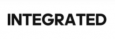 Integrated Agency IMA logo