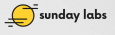 Sunday Labs logo