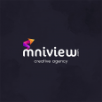 Mniview logo