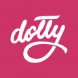 Dottystyle Creative logo