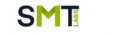 SMT Labs Private Limited logo