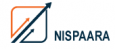 Nispaara Solutions logo