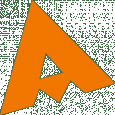 ArhamSoft Pvt Ltd. logo