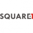 Square1 Software logo