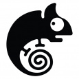 REPTILEHAUS logo