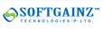 Softgainz Technologies logo