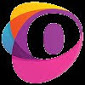 OBY India IT Solution logo